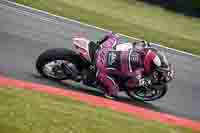 15-06-2024 Snetterton photos by Peter Wileman
